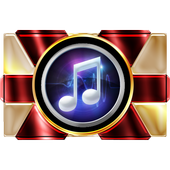 Dura Song Daddy Yanke أيقونة