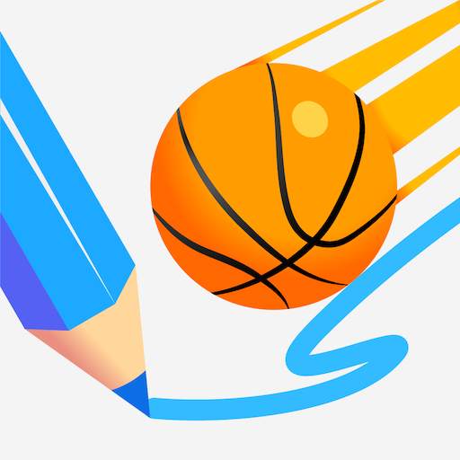Dunk Line 1.3.4