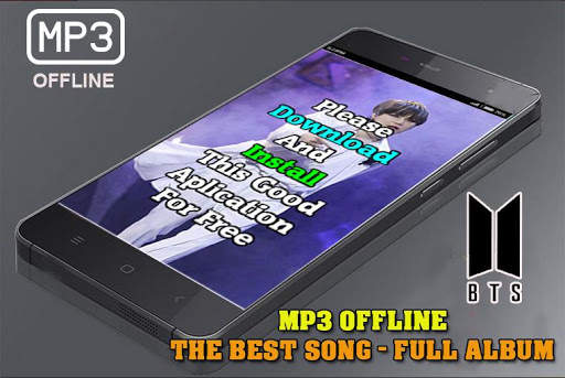 BTS DYNAMITE Most Popular Songs - Full Album screenshot 6
