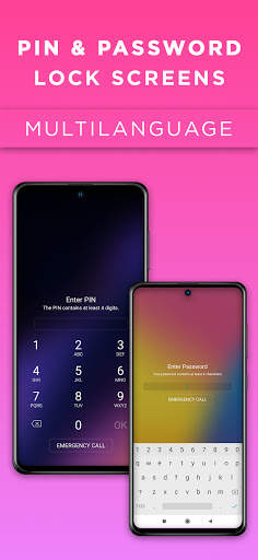 Unlock & Predict any Passcode  - Magic Tricks App screenshot 4