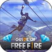 Guia for Free Fire about Diamonds & Coins 1.5.0
