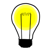 Lampu Picit icon