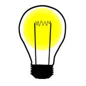 Lampu Picit on 9Apps
