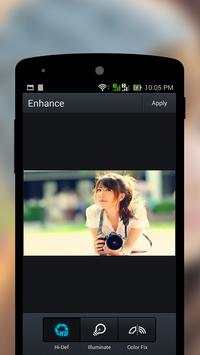 Photo Editor For Whatsapp screenshot 3