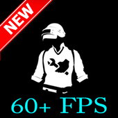 GFX Tool icon
