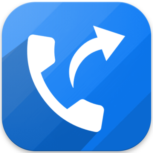 Caller ID - Phone Caller icon