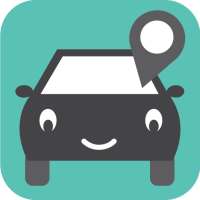 Welo Taxi on 9Apps