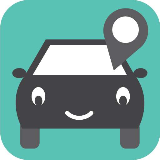 Welo Taxi 3.0.33