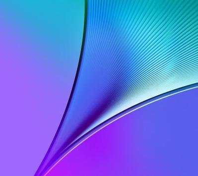 Wallpapers (S5 S6) screenshot 5
