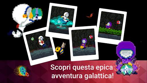 Calula: Run 2 Run screenshot 5