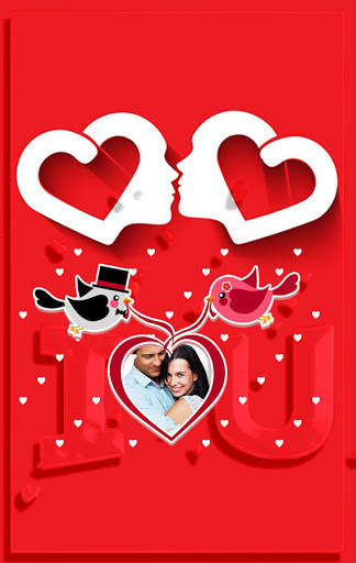 Love Propose screenshot 20