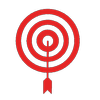 Shillong Night Teer icon