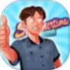 SummertimeSaga Walkthrough Fan icon