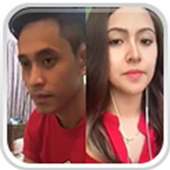 ikon Khai Bahar Smule Videos