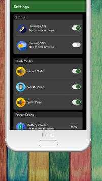 Color Flash screenshot 5
