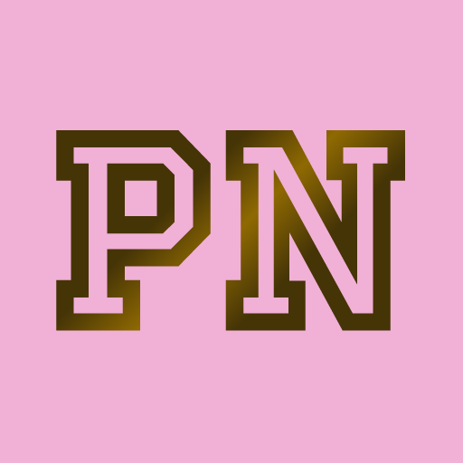 PINK Nation icon