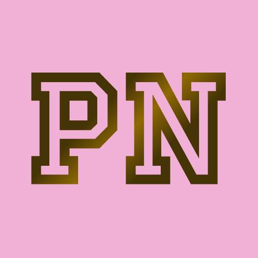 PINK Nation 9.3.0.681