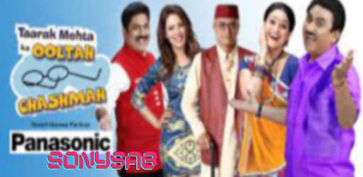 Sony Sab Shows Tips | Sony Sab Serials 2021 screenshot 3