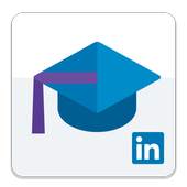 LinkedIn Students 1.3.0