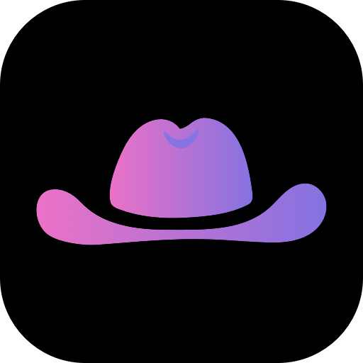 Gaydar - Gay Chat, Dating Apps &amp; Meet Me Online icon