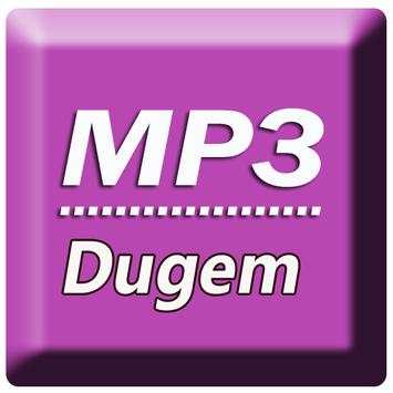 Kumpulan Musik DUGEM mp3 screenshot 1