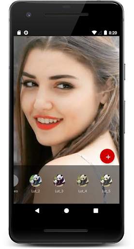 Video maker with photos and music 2020 screenshot 4