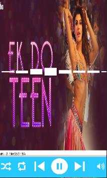 Ek Do Teen Baaghi 2 screenshot 1