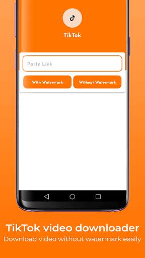 All status saver: Status downloader & story saver screenshot 5