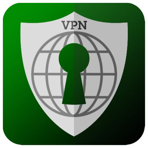 eVPN - Pro Ultimate VPN 5.1