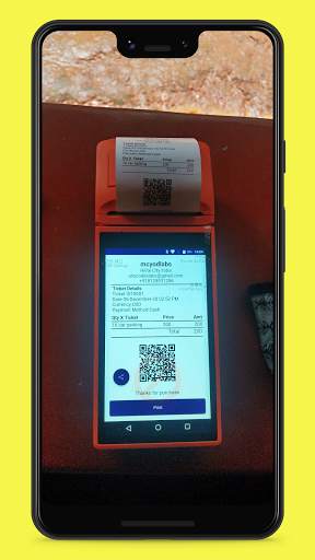 Billing Software , Billing app скриншот 5