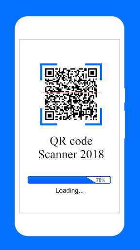 Qrcode & Barcode scanner screenshot 2