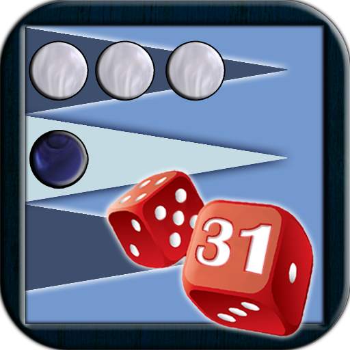 Tawla 31 12.19.0