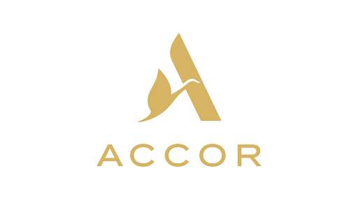MeetMe@Accor screenshot 1
