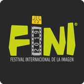 FINI icon