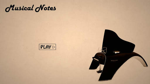 Musical Notes screenshot 9