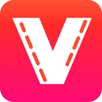 Juce Mp3 - Mp3 Music Downloader - Mp3 download