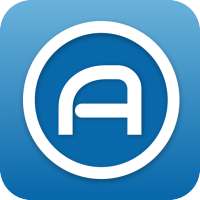 Appeon Workspace icon