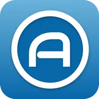 Appeon Workspace icon