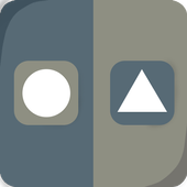 The Tap Game icon