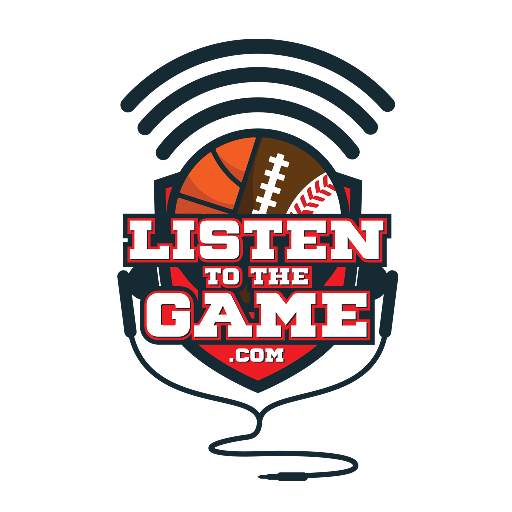 Listen to the Game 7.10