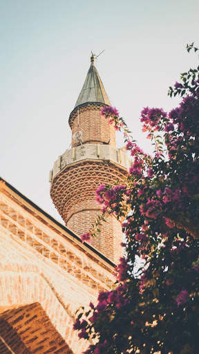 Eid Milad un Nabi Video Status screenshot 3