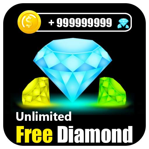 How to Get free fire diamonds, Diamonds Free Guide 22.224.1