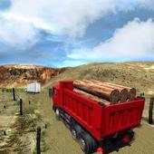 Extreme Truck Driver Sim 1.3