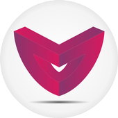 My Mobi Hub icon