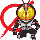 Smart Brain Soundboard K Rider icon