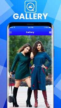 Quickpic Gallery screenshot 3