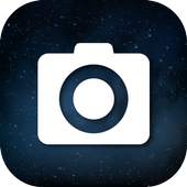 Night Camera Vision. Selfie New Camera 1.0