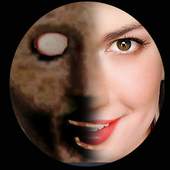 Granny FaceMix 1.0