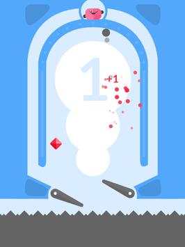 Pinball Sniper screenshot 7