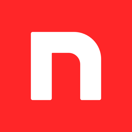 네이트 (nate) icon